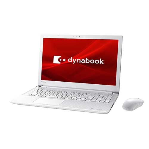 ����������������������Ё@�y���i�z�m�[�g�p�\�R���@A4�m�[�g�@�����N�X�z���C�g�@P1T4KPBW_main_1