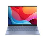 ���{�g�o�@�y���i�z�m�[�g�p�\�R���@HP�@P���������������@16�@����0000�@B5DU4PA-AAAA