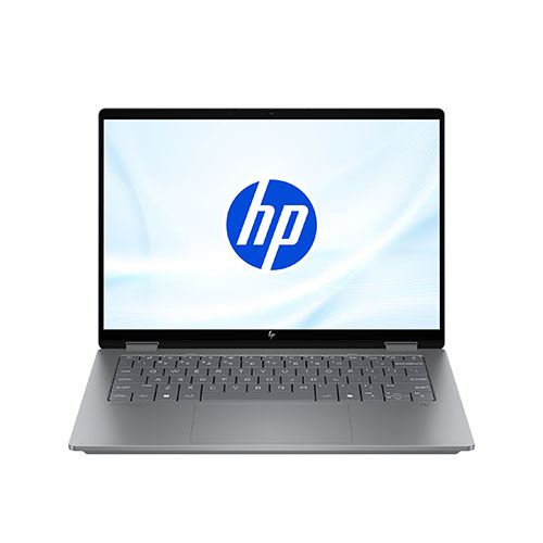 ���{�g�o�@�m�[�g�p�\�R���@HP�@O�������a�������@X�@�e�������@14����0004TU�@B9DW8PA-AADP_main_1