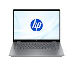 ���{�g�o�@�m�[�g�p�\�R���@HP�@O�������a�������@X�@�e�������@14����0004TU�@B9DW8PA-AADP