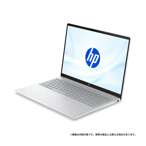 ���{�g�o�@�m�[�g�p�\�R���@HP�@OmniBook�@3�@16�@�@�O���C�V���[�V���o�[�@DD3C9PA-AAAB_main_1
