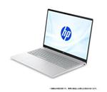 ���{�g�o�@�m�[�g�p�\�R���@HP�@OmniBook�@3�@16�@�@�O���C�V���[�V���o�[�@DD3C9PA-AAAB