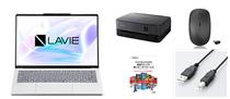 �m�d�b�@�m�[�g�p�\�R���@LAVIE�@N13�@Slim�@N1375�^LAS�@���C�g�V���o�[�@PC-N1375LAS