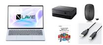 �m�d�b�@�m�[�g�p�\�R���@LAVIE�@N13�@Slim�@N1355�^LAS�@�|�[���[�u���[�@PC-N1355LAM