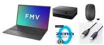 �x�m�ʁ@�m�[�g�p�\�R���@A75/L2�@�u���C�g�u���b�N�@FMVA75L2BA