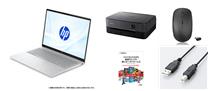 ���{�g�o�@�m�[�g�p�\�R���@HP�@OmniBook�@3�@16�@�@�O���C�V���[�V���o�[�@DD3C9PA-AAAB