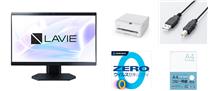 �m�d�b�@�f�X�N�g�b�v�p�\�R���@LAVIE�@A23�@�t�@�C���u���b�N�@PC-A2355LAB-B