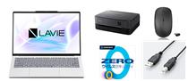 �m�d�b�@�m�[�g�p�\�R���@LAVIE�@N13�@Slim�@N1375�^LAS�@���C�g�V���o�[�@PC-N1375LAS