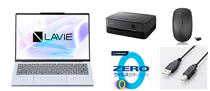 �m�d�b�@�m�[�g�p�\�R���@LAVIE�@N13�@Slim�@N1375�^LAS�@�|�[���[�u���[�@PC-N1375LAM