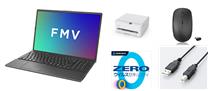 �x�m�ʁ@�m�[�g�p�\�R���@A75/L2�@�u���C�g�u���b�N�@FMVA75L2BA