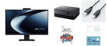 �`�r�t�r�@�f�X�N�g�b�v�p�\�R���@V400�@AiO�@V470VAK-BPE046WS