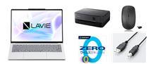 �m�d�b�@�m�[�g�p�\�R���@LAVIE�@N13�@Slim�@N1355�^LAS�@���C�g�V���o�[�@PC-N1355LAS