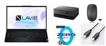 �m�d�b�@�m�[�g�p�\�R���@LAVIE�@N15Slim�@N1555�^GAB2-T�@�J�[���u���b�N�@PC-N1555GAB2-T