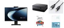 �`�r�t�r�@�f�X�N�g�b�v�p�\�R���@V400�@AiO�@V440VAK-BPC069WS