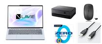 �m�d�b�@�m�[�g�p�\�R���@LAVIE�@N13�@Slim�@N1355�^LAS�@�|�[���[�u���[�@PC-N1355LAM