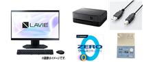 �m�d�b�@�f�X�N�g�b�v�p�\�R���@LAVIE�@A23�@A2375/JAB�@�t�@�C���u���b�N�@PC-A2375JAB