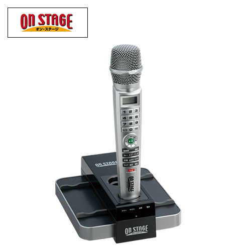 �y�Ǖi�z�p�[�\�i���J���I�P�@�I���E�X�e�[�W�@PK-WA100_main_1