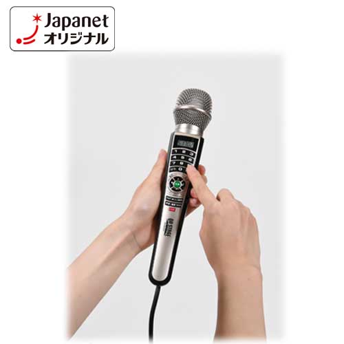 �y�V�i���l�z�p�[�\�i���J���I�P�@�I���E�X�e�[�W�@PK-FB01GT_main_1