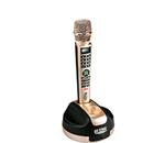 p[\iJIP@IEXe[W@PK-WT121