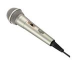 �y���i�z���ݗp�L���y�A�}�C�N�@PK-U1A