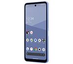 �V���[�v�@�X�}�[�g�t�H���@AQUOS�@wish5�@�~�\���i�j�@SHWKA1