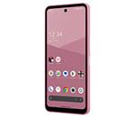 �V���[�v�@�X�}�[�g�t�H���@AQUOS�@wish5�@�i�f�V�R�i�s���N�j�@SHWKA2