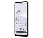 �V���[�v�@�X�}�[�g�t�H���@AQUOS�@wish5�@���L�i���j�@SHWKA3