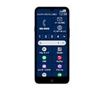 �e�b�m�s������Ё@�炭�炭�X�}�[�g�t�H��a�@�f�B�[�v�u���[�@FNWAA3