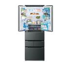 �V���[�v�@�v���Y�}�N���X�^�[�①�Ɂ@457L�@�_�X�N�_�[�N���^���@SJ-MF46R-H