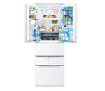 �V���[�v�@�v���Y�}�N���X�^�[�①�Ɂ@457L�@�u���X�g�z���C�g�@SJ-MF46R-W