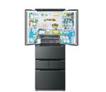 �V���[�v�@�v���Y�}�N���X�^�[�①�Ɂ@429L�@�_�X�N�_�[�N���^���@SJ-MF43R-H