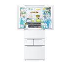 �V���[�v�@�v���Y�}�N���X�^�[�①�Ɂ@429L�@�u���X�g�z���C�g�@SJ-MF43R-W