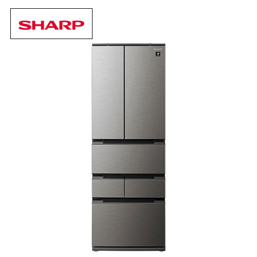 �V���[�v�@�y�Ǖi�z�v���Y�}�N���X�^�[�①�Ɂ@457L�@���X�e�B�b�N�_�[�N���^���@SJ-MF46M-H_main_1