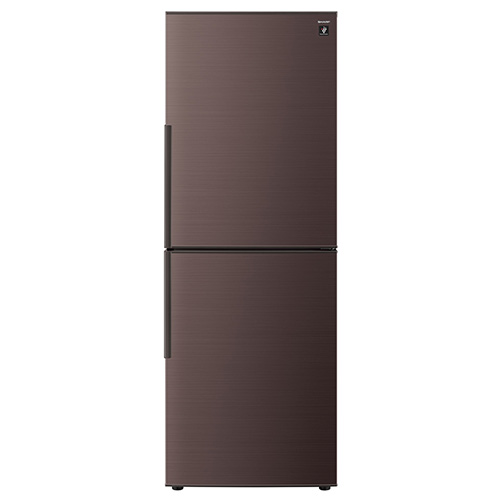 �V���[�v�@�v���Y�}�N���X�^�[�①�Ɂ@280L�@�E�J���@�A�R�[���u���E���@SJ-PD28R-T_main_1