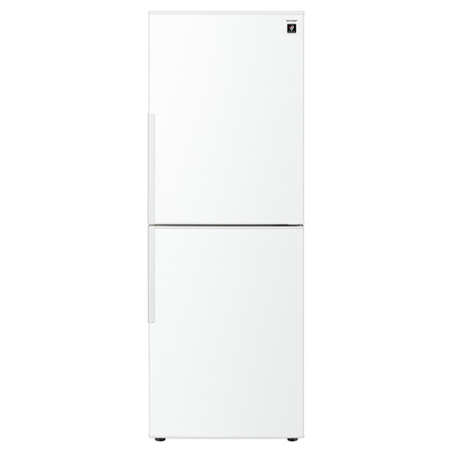 �V���[�v�@�v���Y�}�N���X�^�[�①�Ɂ@280L�@�E�J���@�A�R�[���u���E���@SJ-PD28R-T_main_1