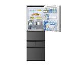 �V���[�v�@�v���Y�}�N���X�^�[�①�Ɂ@455L�@�ǂ������h�A�@�X���[�X�_�[�N�O���[�@SJ-XW46R-H