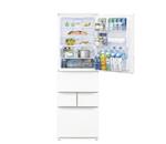 �V���[�v�@�v���Y�}�N���X�^�[�①�Ɂ@408L�@�ǂ������h�A�@�V���L�[�}�b�g�z���C�g�@SJ-XW41R-W