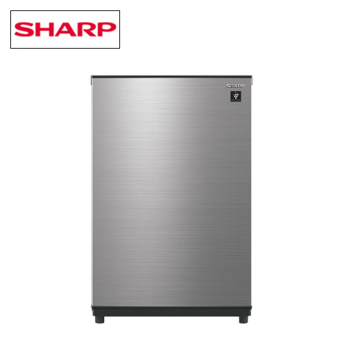 �V���[�v�@�y���i�z�Ⓚ�Ɂi�t�@�����j�@72L�@�O���[�@FJ-HM7K-H_main_1