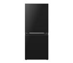 �V���[�v�@�v���Y�}�N���X�^�[�①�Ɂ@152L�@�}�b�g�u���b�N�@SJ-TD15R-B