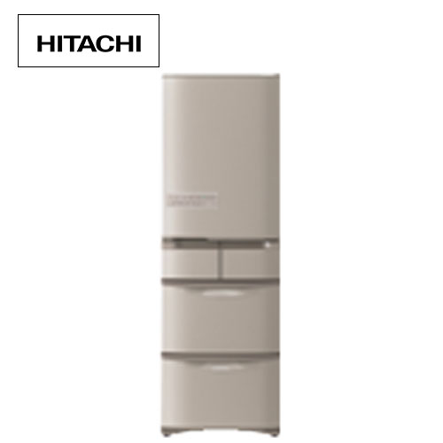 �����@�y�V�i���l�z�①��401L�@�E�J���@R-K40SJ(T)_main_1