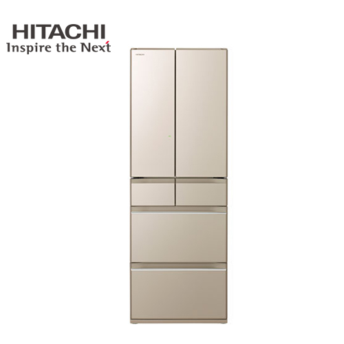 �����@�y���i�z�①�Ɂ@520L�@�v���[���V�����p���@R-HW52K (XN)_main_1