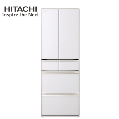 �����@�y�V�i���l�z�①�Ɂ@520L�@�N���X�^���z���C�g�@R-HW52K(XW)_main_1