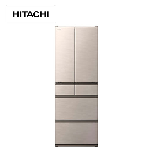 �����@�y�Ǖi�z�①��485L�@R-HWC49T N_main_1