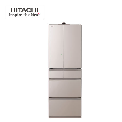 �����@�y���i�z�①�Ɂ@540L�@R-HXCC54S XN_main_1