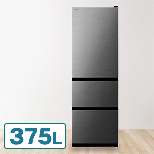 �����@�①�Ɂ@375L�@�E�J���@�O���t�@�C�g�V���o�[�@R-V38X S