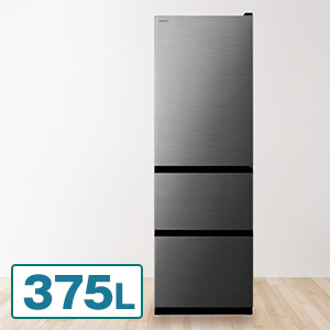 �����@�①�Ɂ@375L�@�E�J���@�O���t�@�C�g�V���o�[�@R-V38X S