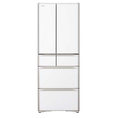 �����@�y�Ǖi�z�Ⓚ�①�Ɂ@�^��`���h�@555L�@�N���X�^���z���C�g�@R-XG56J(XW)_main_1