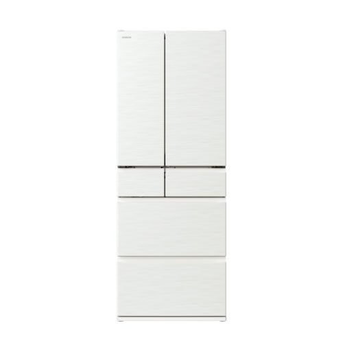 �����@�①�Ɂ@570L�@�s���A�z���C�g�@R-VW57V W_main_1