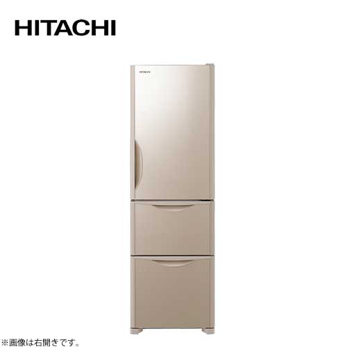 �����@�y���i�z�①�Ɂ@�^��`���h�@315L�@���J���@�N���X�^���V�����p���@R-S32JVL(XN)_main_1