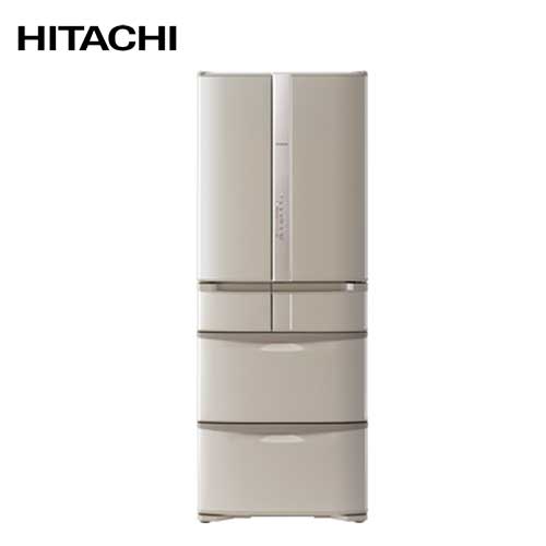 �����@�y���i�z�①�Ɂ@505L�@�\�t�g�u���E���@R-F51HG (T)_main_1